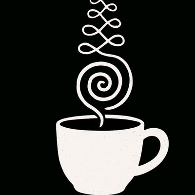 The Artist Journey logo